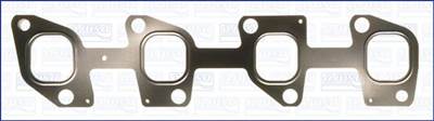AJUSA 13218900 - Kipufogókönyök tömítés NISSAN OPEL RENAULT RENAULT TRUCKS UD TRUCKS VAUXHALL