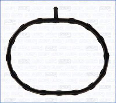 AJUSA 13243900 - szívókönyök tömítés SUBARU