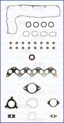 AJUSA 53027000 - hengerfej tömítéskészlet CITROËN FORD FORD AUSTRALIA PEUGEOT VOLVO