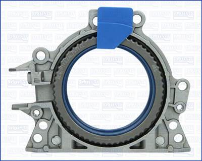 AJUSA 71010300 - fötengely szimmering AUDI MAN SEAT SKODA VW