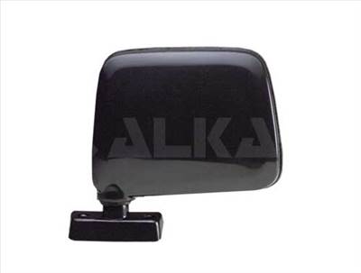 ALKAR 6164979 - külső visszapillantó NISSAN