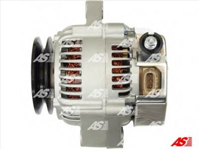 AS-PL A6214 - generátor TOYOTA