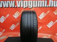 255/35 R19 Michelin  nyári gumi