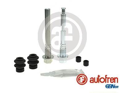 AUTOFREN SEINSA D7301C - vezetőpersely-készlet, féknyereg MITSUBISHI