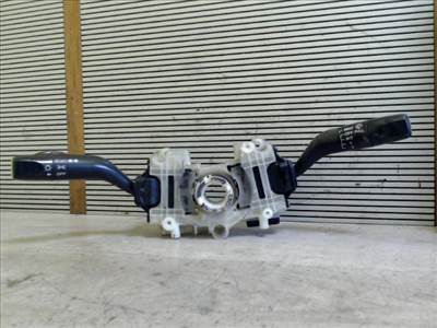 MAZDA 323F 98-04 Kormánykapcsoló komplett 