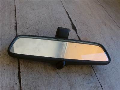 OPEL CORSA C 00-06 Belső visszapillantó tükör