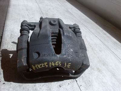 OPEL MERIVA A 03-09 Jobb első féknyereg munkahengerrel
