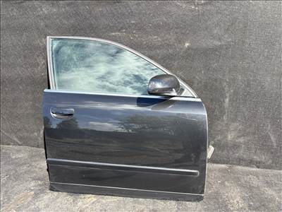 Audi A4 (B6/B7) Jobb első ajtó b6