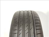 Laufenn LK01 S Fit EQ+ 205/55 R17 