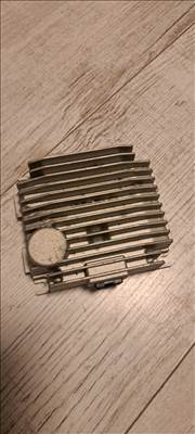Volkswagen Golf VIII hangvezérlő modul  5wa035335