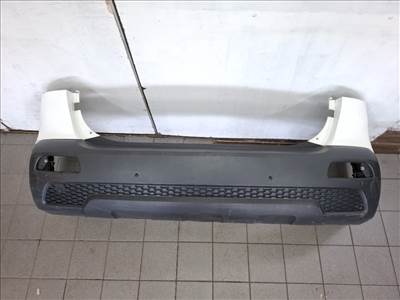Kia Sorento (XM) hátsó lökhárító 866112P000