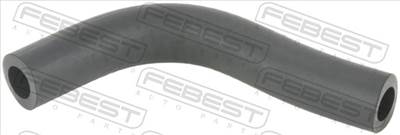FEBEST 16459-001 - üzemanyagcső MERCEDES-BENZ