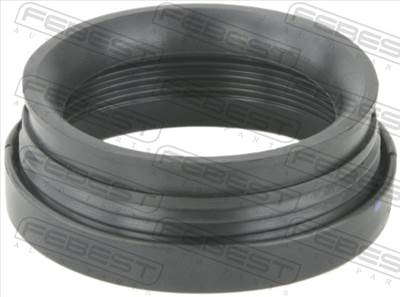 FEBEST RINGAH-031 - Légszűrőház tömítés AUDI SEAT SKODA VW