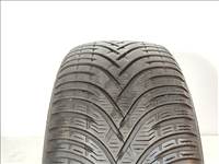 Kleber Krisalp HP3 205/55 R16 