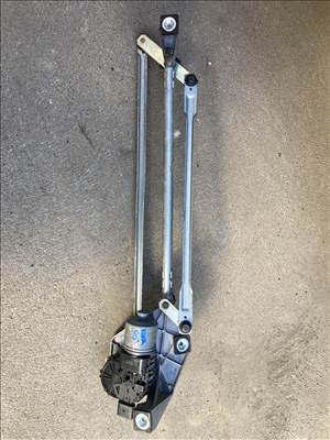 Ford Kuga Mk1 Első ablaktörlő szerkezet motorral  8v4117508aa 3397021252