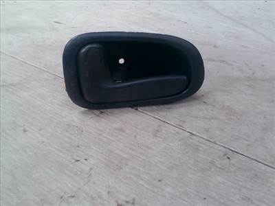 TOYOTA COROLLA AE/EE 92.05-97.04 Bal első belső kilincs