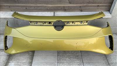 Volkswagen ID.4 első lökhárító 11A807221