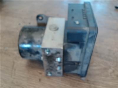 CITROEN C5 05- ABS ABR ESP pumpa