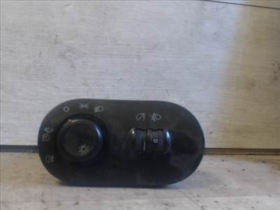 SEAT IBIZA 02-08 Világításkapcsoló