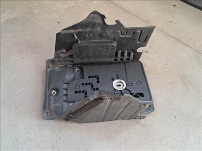 Land Rover Range Rover Evoque I akkumulátor tartó  31299569
