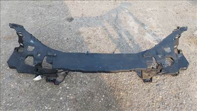 Volvo v60 s60 homlokfal zárhíd eladó
