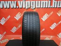 235/40 R19 Vredestein Ultrac Satin nyári gumi