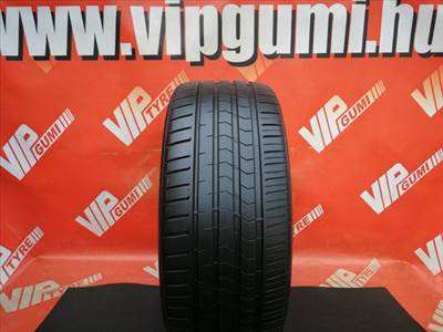 235/40 R19 Vredestein Ultrac Satin nyári gumi