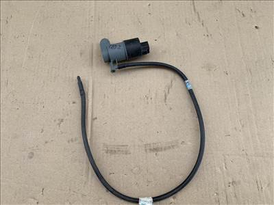 Toyota Yaris első szélvédőmosó szivattyú 853300d120