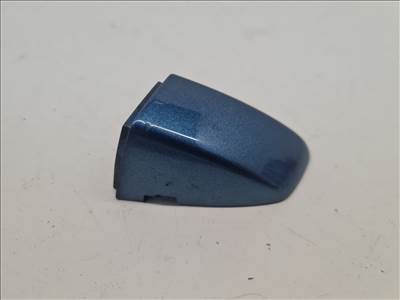 Volkswagen Golf VII bal első zár burkolat LA5J (35367) 5g1837879