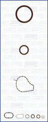 AJUSA 54142000 - forgattyúsház tömítéskészlet CITROËN DAIHATSU PEUGEOT SUBARU TOYOTA