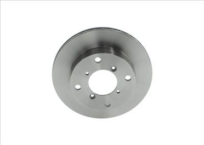 féktárcsa BOSCH 0 986 478 721 for SUZUKI, SUBARU, CHEVROLET, MARUTI, …