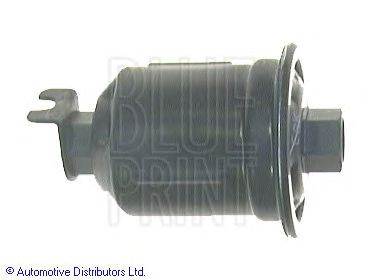 BLUE PRINT ADC42330 - Üzemanyagszűrő MITSUBISHI TOYOTA