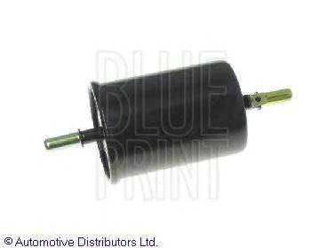 BLUE PRINT ADG02331 - Üzemanyagszűrő CHEVROLET DAEWOO