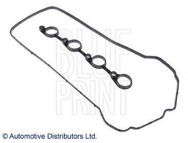 BLUE PRINT ADG06768 - szelepfedél tömítés HYUNDAI KIA