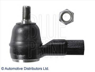 BLUE PRINT ADG087127 - Kormánygömbfej CHEVROLET DAEWOO