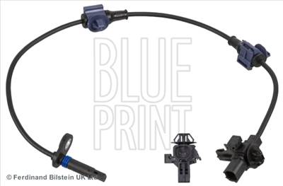 BLUE PRINT ADH27190 - kerékfordulatszám érzékelő HONDA