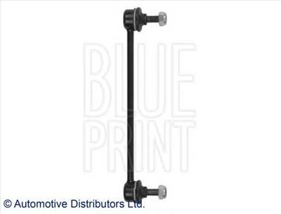 BLUE PRINT ADM58513 - Stabilizátor pálca MAZDA