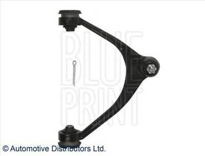 BLUE PRINT ADT38692 - Lengőkar LEXUS TOYOTA