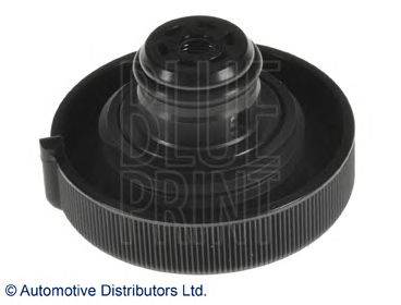 BLUE PRINT ADT39901 - Hűtőfolyadék tartály zárófedél LEXUS SUBARU SUZUKI TOYOTA TOYOTA (FAW) TOYOTA 