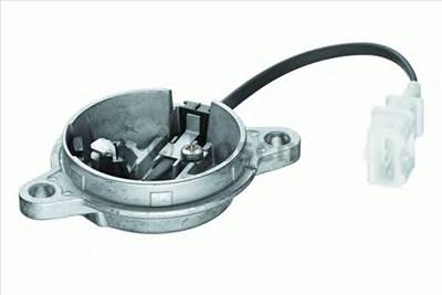 BOSCH 0 232 101 030 - vezérműtengely pozíció érzékelő RENAULT VOLVO