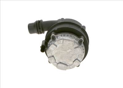 BOSCH 0 392 024 115 - pótvízpumpa MERCEDES-BENZ