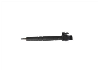 BOSCH 0 445 118 031 - fúvóka AUDI BENTLEY VW