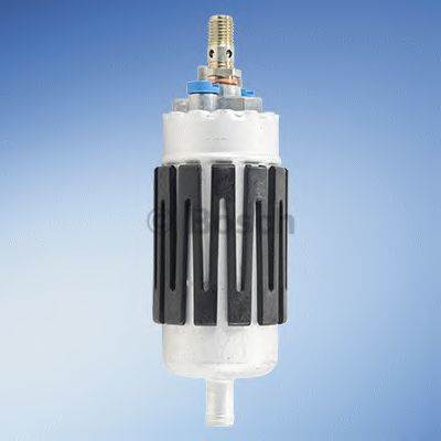 BOSCH 0 580 464 126 - üzemanyagpumpa AUDI BMW PEUGEOT PORSCHE VOLVO VW