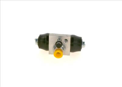BOSCH 0 986 475 039 - fékmunkahenger AUDI SEAT SKODA VW