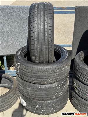 255/50 R19 Petlas Explero PT 431 H/T 107V | 6,5mm l 4db l DOT0524