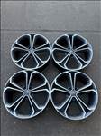 4db gyári 20" Opel Astra J - GTC alufelni. (4377)