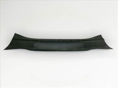 Opel Zafira B/2 2007-2011 - lombrács, tűzfal vízterelő