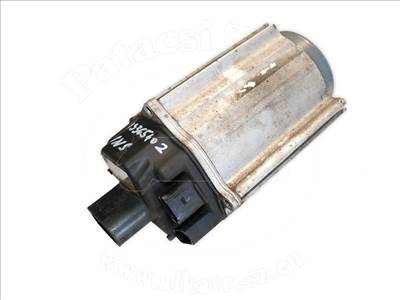 Opel Zafira C 2011-2019 - motor, elektromos szervokormányhoz, -12