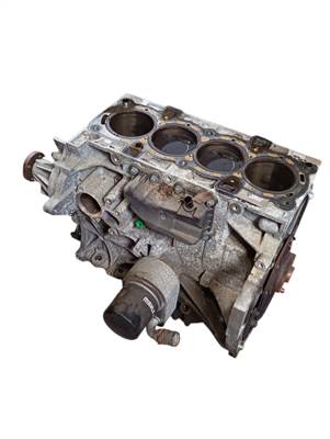 Ford Focus Mk3 1.6 Ti-VCT Motor 