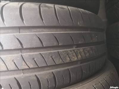  185/6515" 45e/4db Kumho nyári gumi gumi